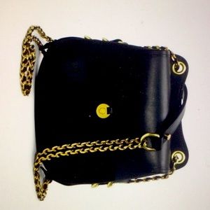 Mayle Romy bag